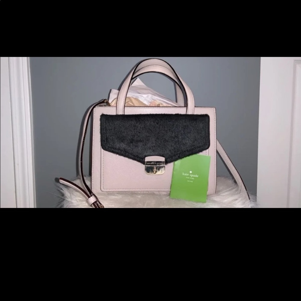 Kate Spade Zarinah Small
